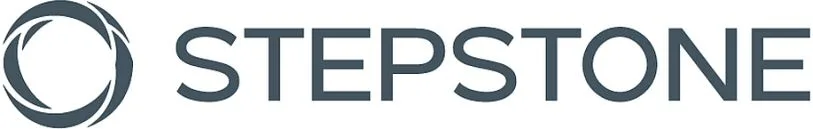 STEPSTONE