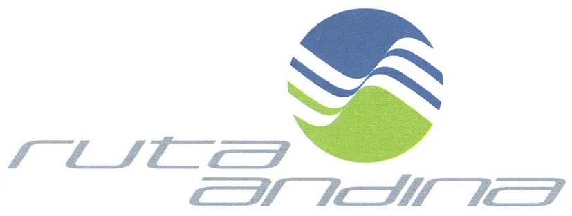 RUTA ANDINA