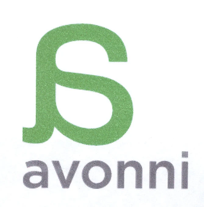 AVONNI