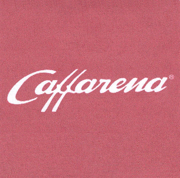 CAFFARENA
