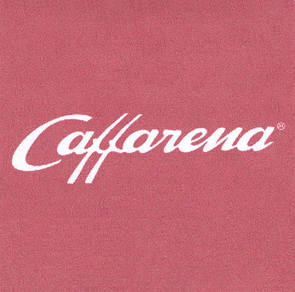 CAFFARENA