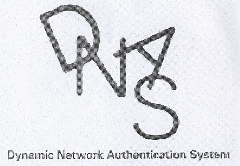 DNAS