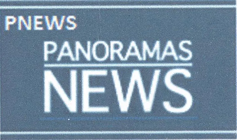 PNEWS PANORAMAS NEWS