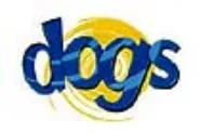 DOGS