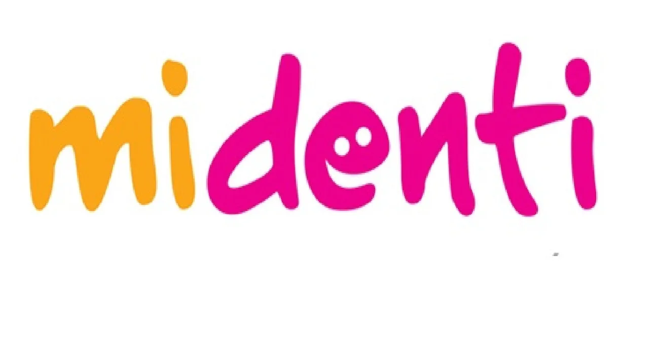 MIDENTI