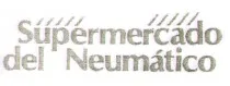 SUPERMERCADO DEL NEUMATICO