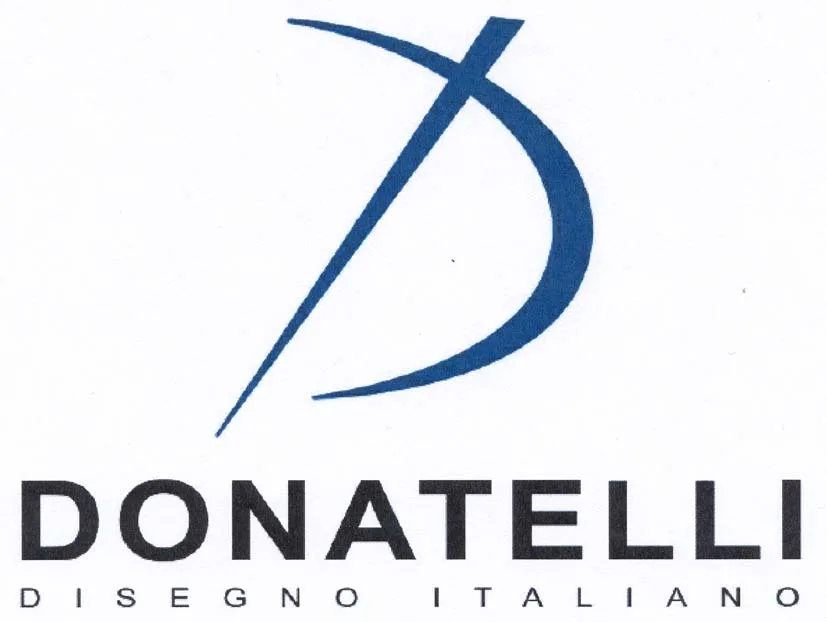DONATELLI DISEGNO ITALIANO