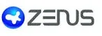 ZENUS