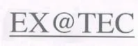 EX@TEC