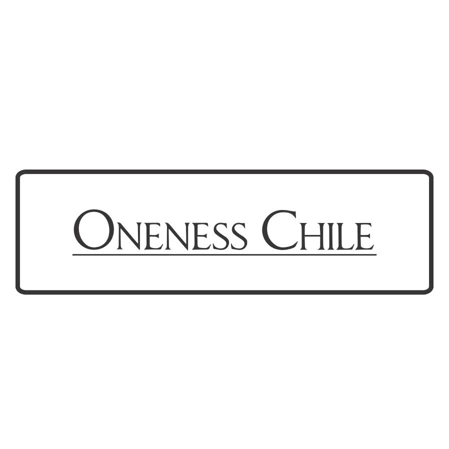 ONENESS CHILE