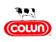 COLUN
