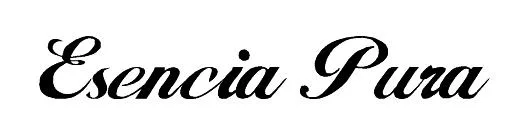ESENCIA PURA