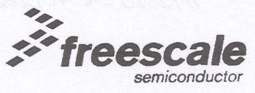 FREESCALE SEMICONDUCTOR