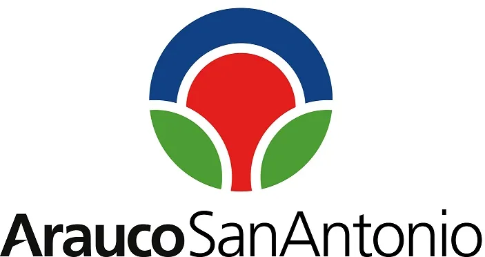 ARAUCO SAN ANTONIO