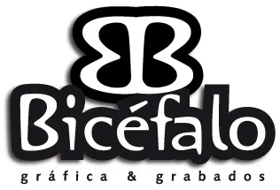 BICÉFALO GRÁFICA & GRABADOS