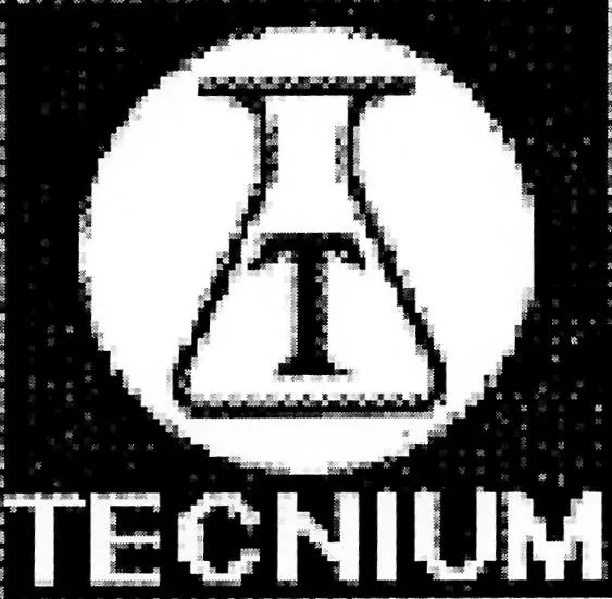 TECNIUM