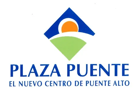 PLAZA PUENTE EL NUEVO CENTRO DE PUENTE ALTO