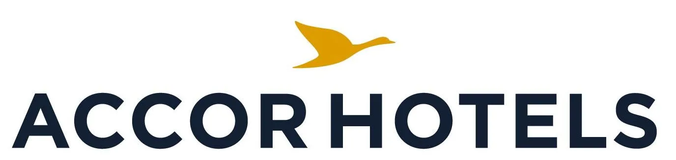 ACCOR HOTELS
