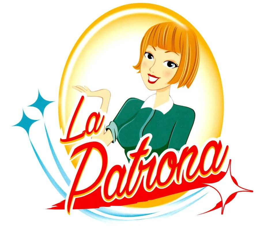 La Patrona
