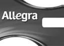 ALLEGRA