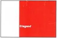 LEGRAND