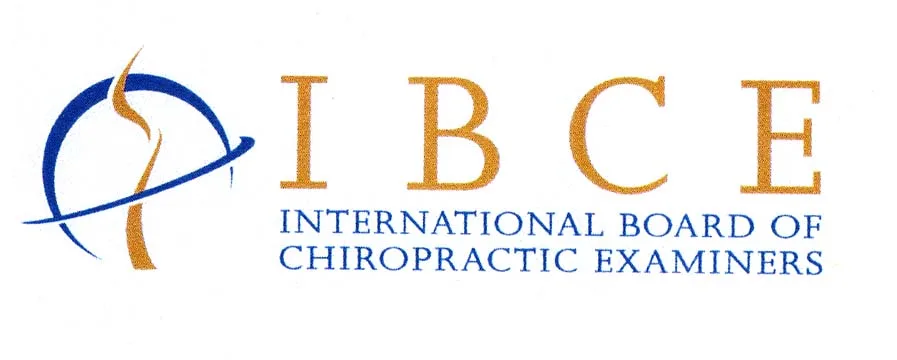 IBCE