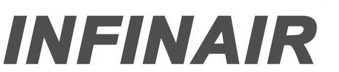 INFINAIR