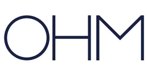 OHM