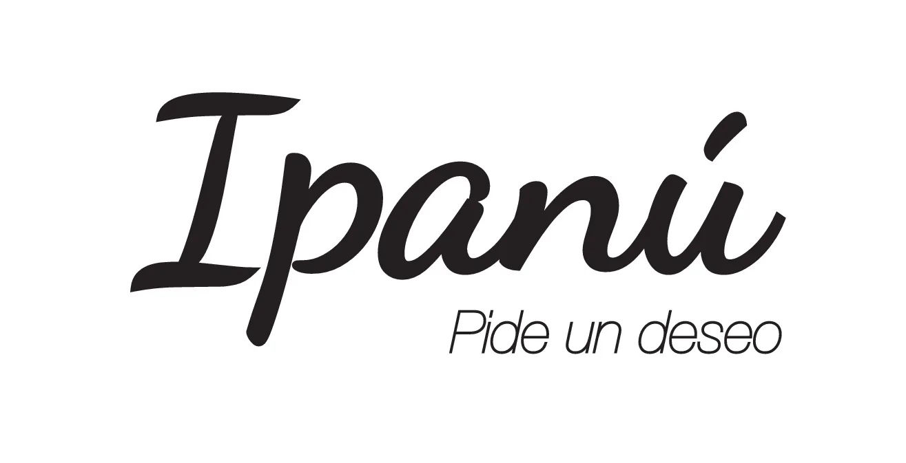 IPANÚ