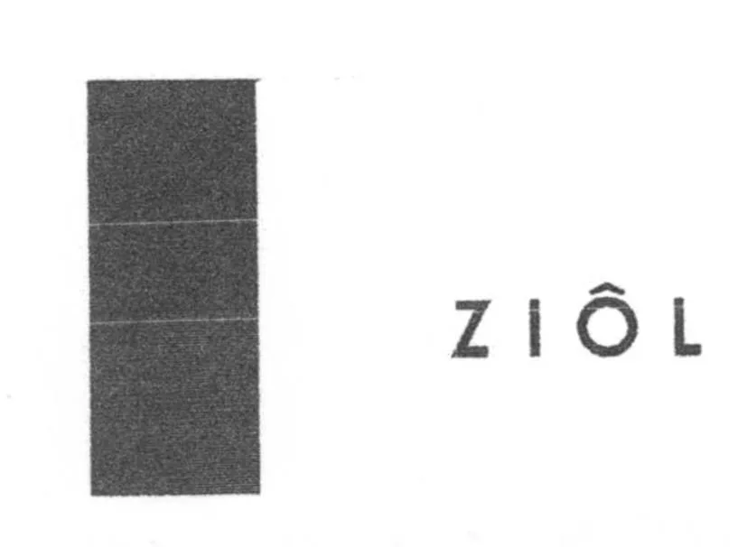 ZIOL