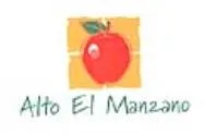 ALTO EL MANZANO
