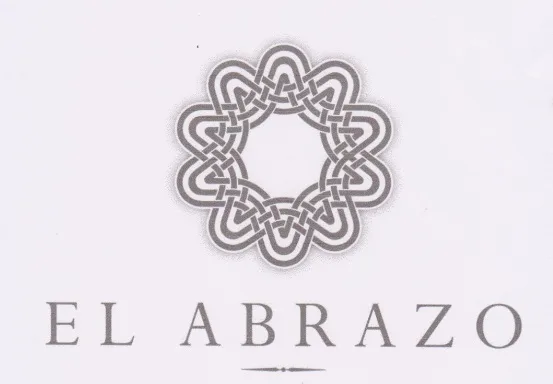EL ABRAZO