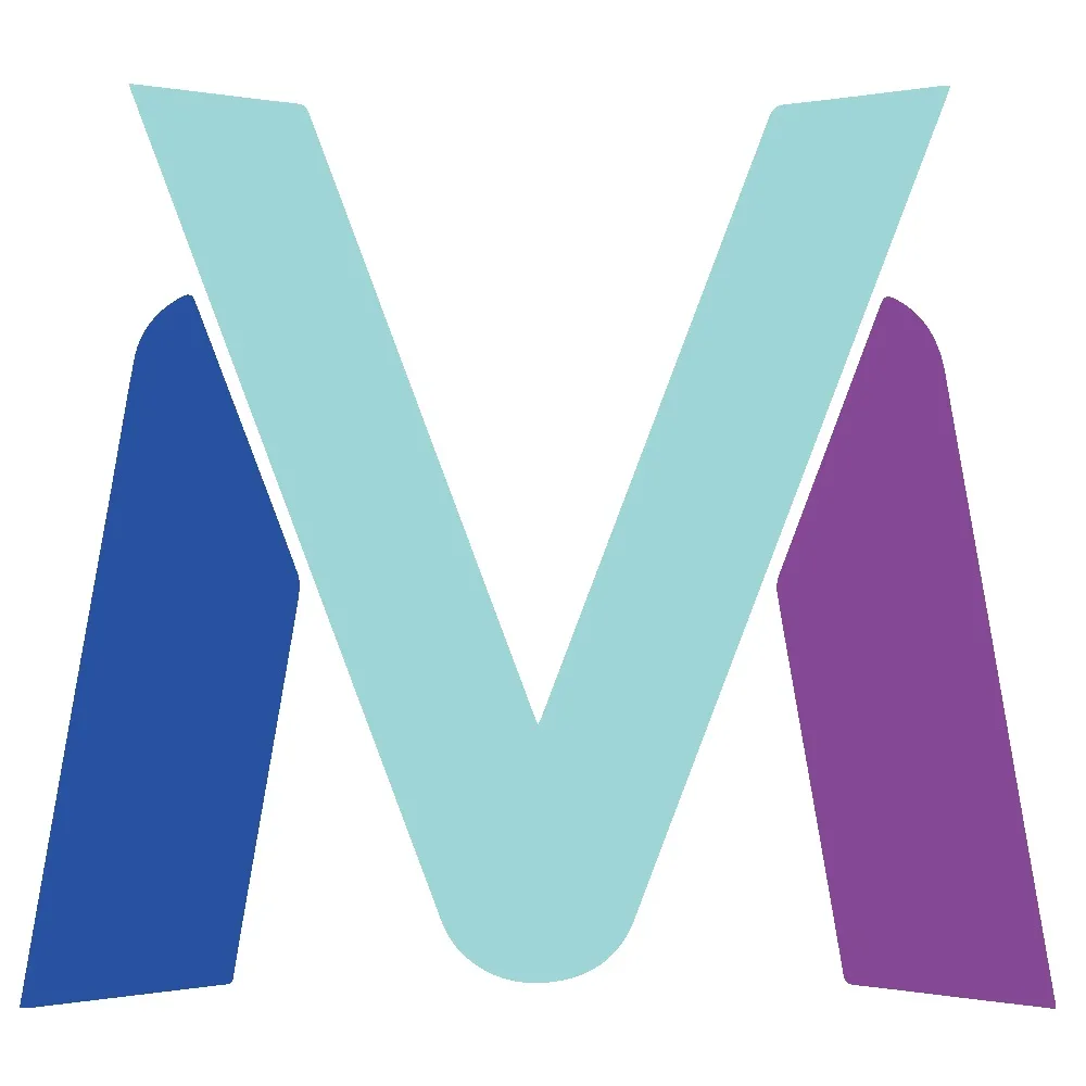 VM