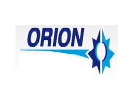 ORION