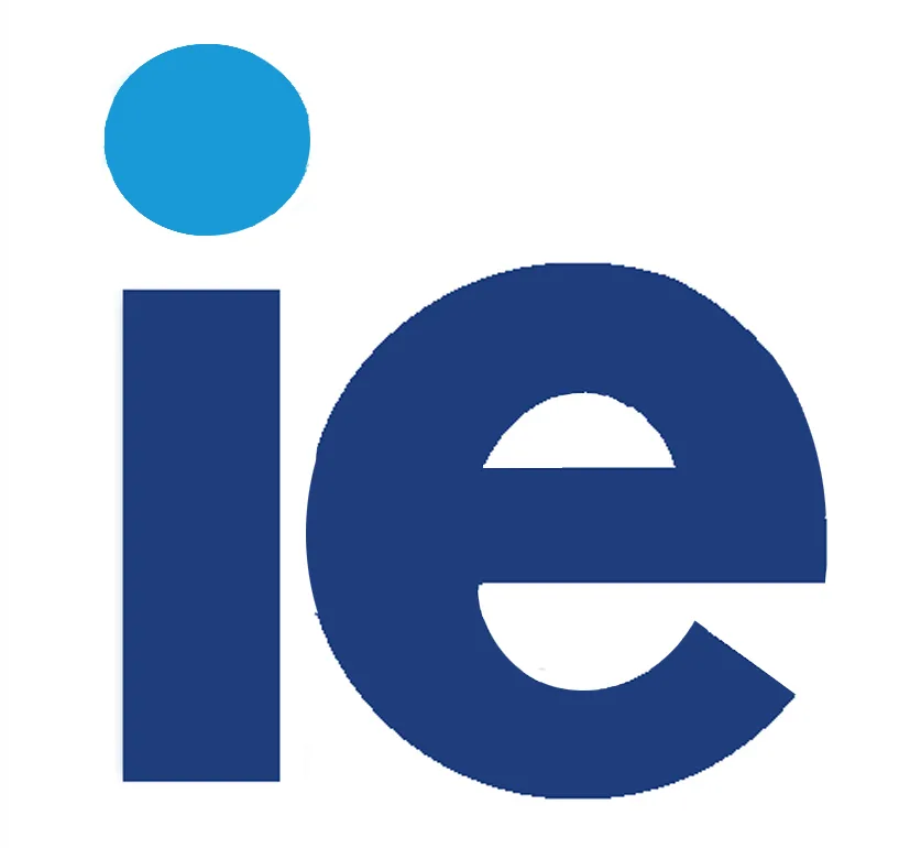 IE