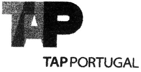 TAP PORTUGAL