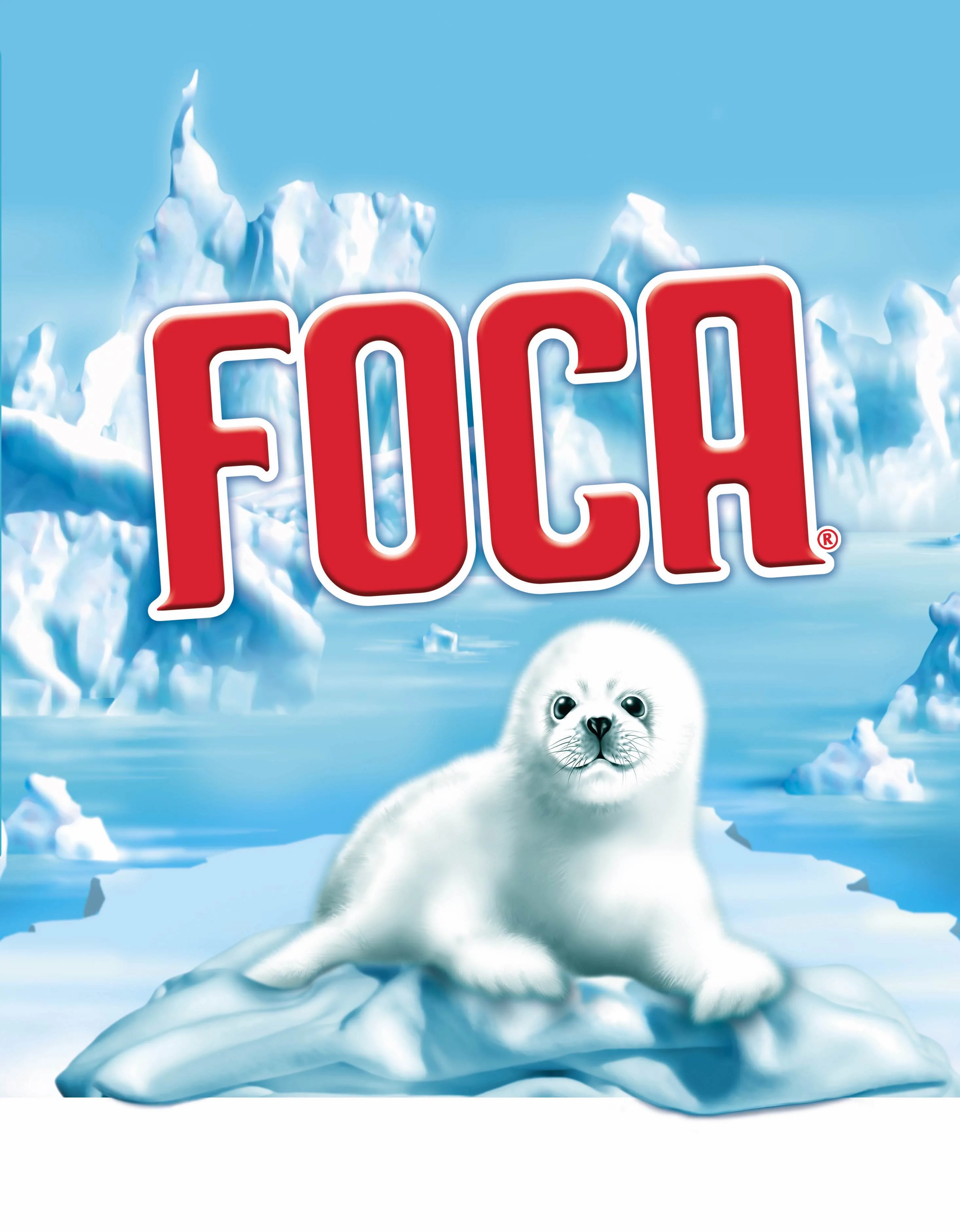 FOCA