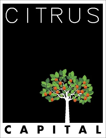 CITRUS CAPITAL