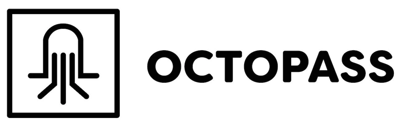 OCTOPASS