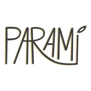 Paramí