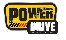 POWER DRIVE