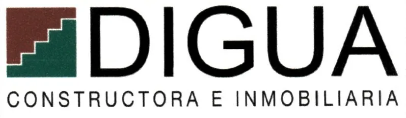 DIGUA CONSTRUCTORA E INMOBILIARIA