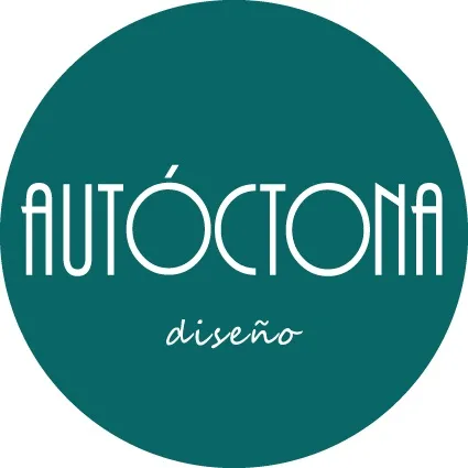 Autóctona Diseño