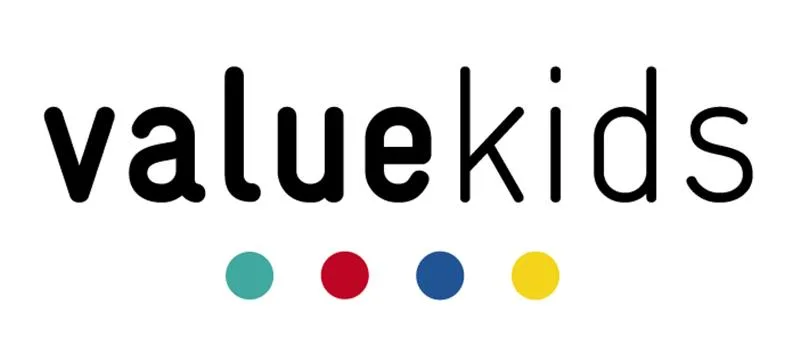 valuekids