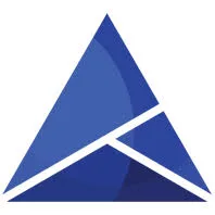 Acta 1287550