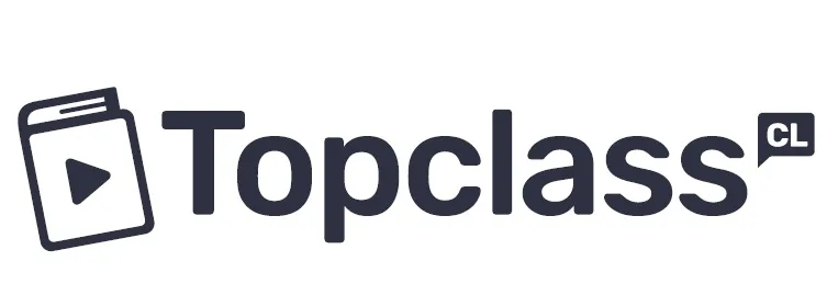 TOPCLASS CL