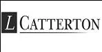 L CATTERTON