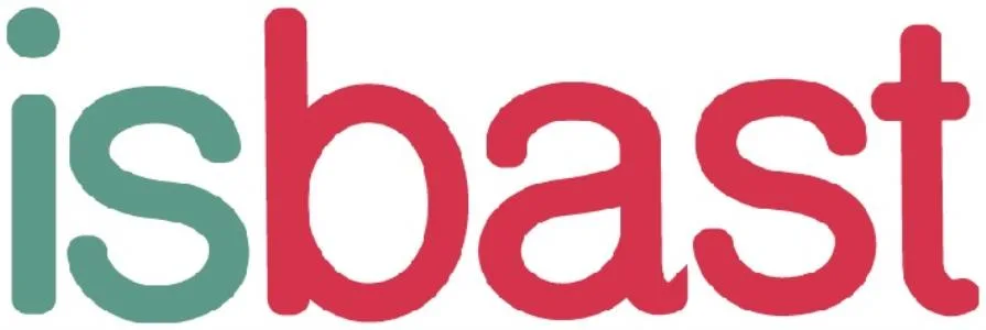 ISBAST