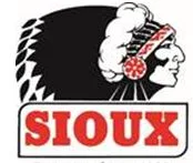 SIOUX