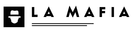 La Mafia